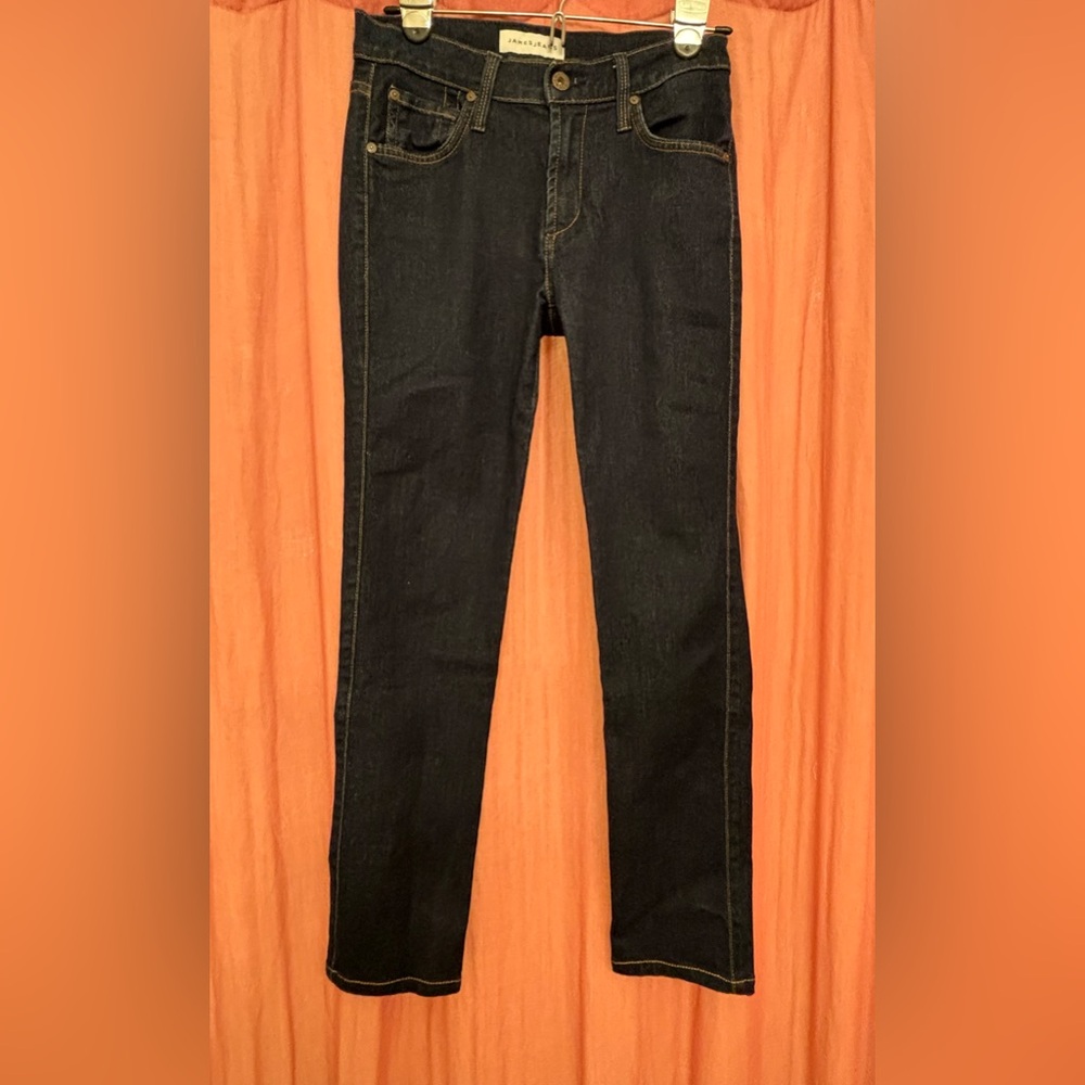James Jeans